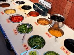 -官塘兄弟·潮汕牛肉店(官塘总店)