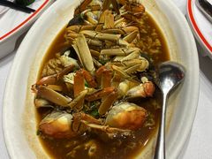 -霞客居酒店·霞客食府·宁海特色小海鲜