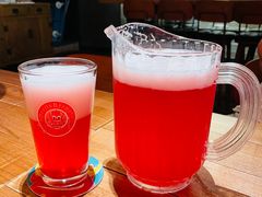 -Devils’ Brewery小恶魔精酿啤酒(武汉天地店)
