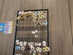 -大渔铁板烧(东城店)