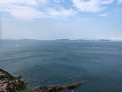 -杨梅坑