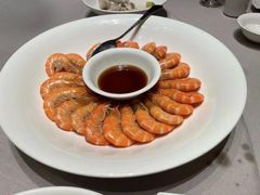 -梦都海鲜酒家(万达广场江桥店)