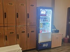 -金源温泉休闲会馆