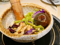 -大碗先生(荣时代店)