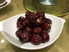 -金时代顺风大酒店(协泰店)