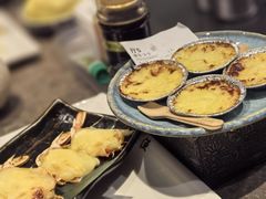 -大渔铁板烧(花园道店)