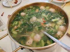 -品味村.烤鸭(新中街店)