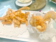 -蓬莱利华酒店(密汾南街店)