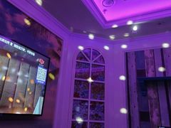 -东方金柜(郑州金水印象汇店)