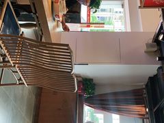 -杜婆鸡跳跳蛙(亿都店)