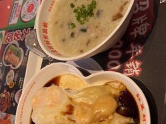 -红荔村肠粉(岗厦店)