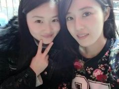 万达影城(广场店)-万达影城(潍坊万达广场IMAX店)