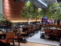 -同仁四季椰子鸡(海岸城天利店)