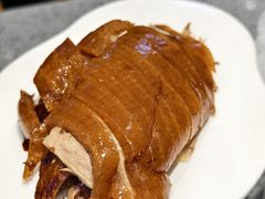 -紫光园(燕郊总店)