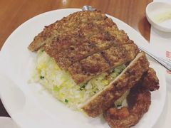 -鼎泰丰(新港中心店)
