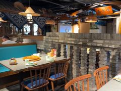 -井水小厨·湘菜(活力广场店)