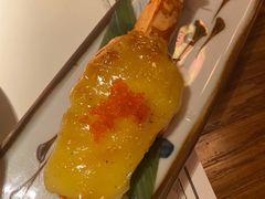 -玉川屋·深夜食堂居酒屋(柳巷店)