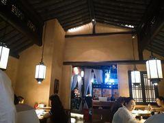 -谭家弄堂(亚欧商厦店)