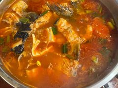 -苗湘食府(十年店)
