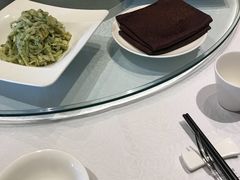 -徐记海鲜(大雁塔|金都店)