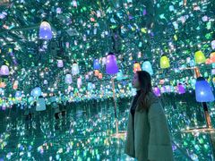 -福州奇幻解压馆(东泰禾旗舰店)