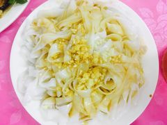 家乡捞粉-电白鸭粥店(下沙二坊88号店)