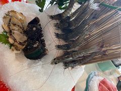 -文涵小院·邻里厨房