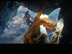 -春天国际影城(中庚漫游城杜比全景声店)