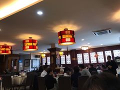 -长春观斋补堂素菜馆