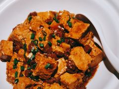 -九毛九西北菜(大东海店)