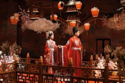 -艺匠摄影ARTIZ STUDIO(南京店)