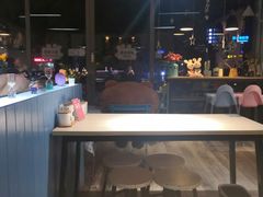 -友达面馆(二七南路店)