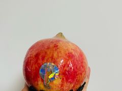 -叶氏兄弟果业(大连鲁迅店)