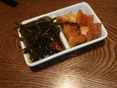 -闽鄂情·闽南招财鸭(水头店)