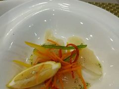 -Club Med地中海俱乐部·桂林度假村