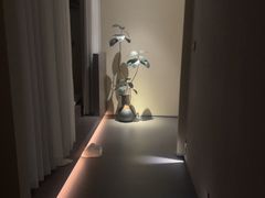 -木兰逸•泰式按摩•头疗•SPA(车公庙店)