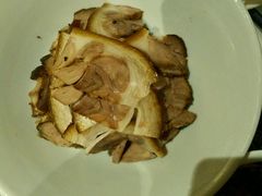 -黔蘑菇四季餐厅(观山湖店)