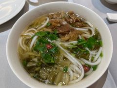 -贵州大厦贵州厅(樱花园西街店)