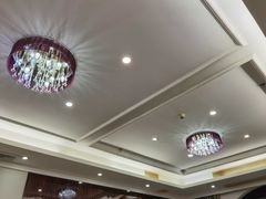 -轩记海鲜餐厅·四十五年老字号·经典粤菜(西区彩虹店)
