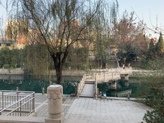 -马子全羊(堤口路店)