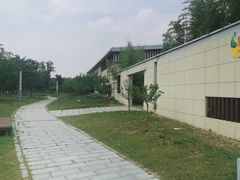 -江苏三台山国家森林公园