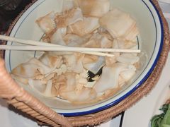 -五稻厨房粤西菜(新闻店)