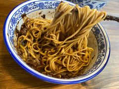 -金味德兰州牛肉拉面