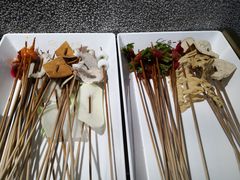 -串一火锅(赛格国际购物中心店)