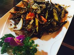 -馅饼粥·百年传承 since1926(中山路店)