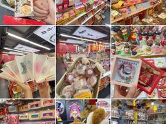 -西北轻工批发市场