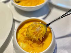 -富力丽思卡尔顿酒店·丽轩中餐厅