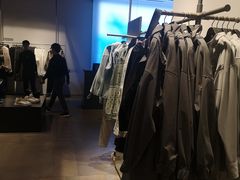 -URBAN REVIVO(深圳华润万象天地店)