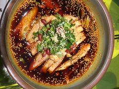 -辛香汇(飞洲店)