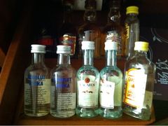 iphone_upload_pic-厦门喜来登酒店